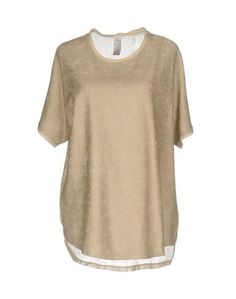 Свитер Pinko Uniqueness