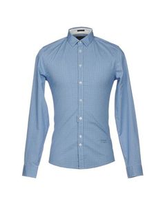 Pубашка Guess