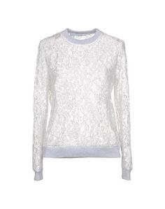 Блузка Kaos