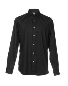 Pубашка Paul Smith