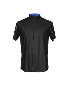 Pубашка Cnc Costume National