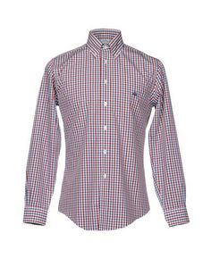 Pубашка Brooks Brothers