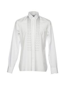 Pубашка Lanvin