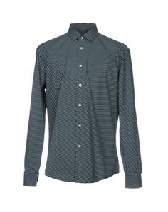 Pубашка Brian Dales