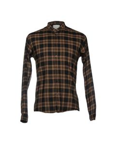 Pубашка Sapore