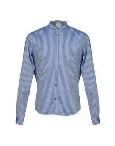 Pубашка Sapore