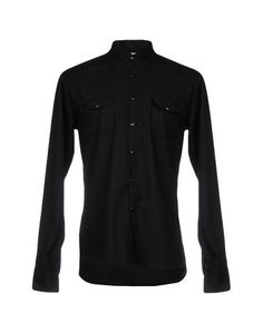 Pубашка Sapore