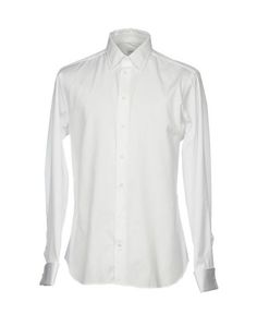 Pубашка Armani Collezioni
