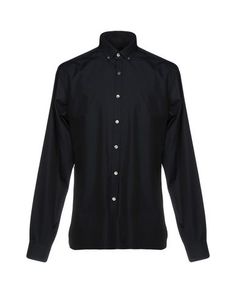 Pубашка Lanvin