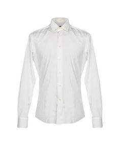 Pубашка Lanvin