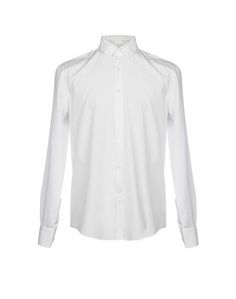 Pубашка Lanvin