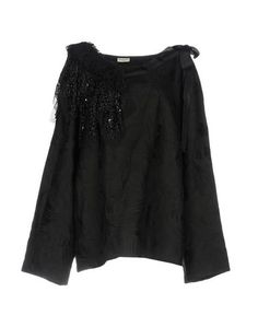 Блузка Dries Van Noten