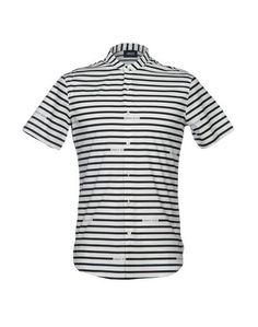 Pубашка Armani Jeans