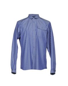Pубашка White Mountaineering
