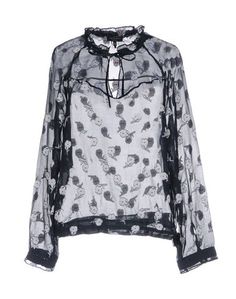 Блузка Rag & Bone