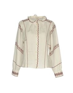 Pубашка Isabel Marant Étoile