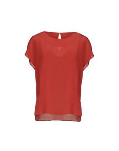 Блузка Kaos