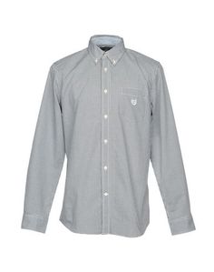 Pубашка Fred Perry