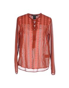 Блузка Scotch & Soda