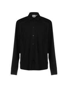 Pубашка Cheap Monday