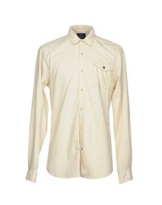Pубашка Scotch & Soda