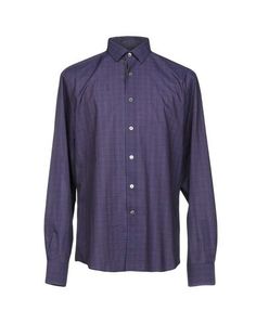 Pубашка Lanvin