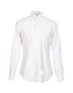 Pубашка Thom Browne