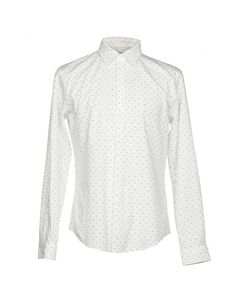 Pубашка Burberry