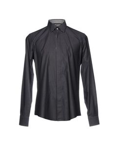 Pубашка Pal Zileri