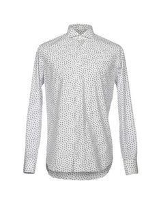 Pубашка Alessandro Gherardi