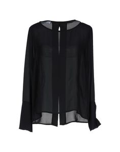 Блузка Kaos