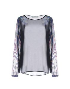 Блузка Desigual