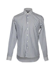 Pубашка Etro