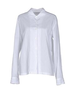 Pубашка Dries Van Noten