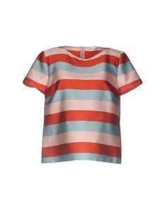 Блузка RED Valentino