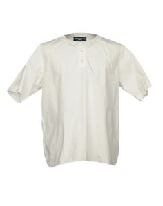 Pубашка White Mountaineering
