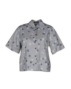 Pубашка Dolce & Gabbana