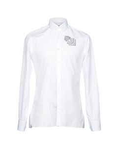 Pубашка Lanvin
