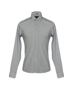 Pубашка Guess