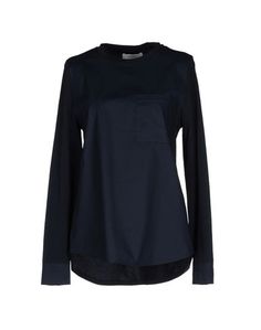 Блузка Alpha Studio