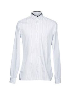Pубашка Lanvin