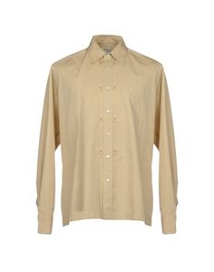 Pубашка Dries Van Noten
