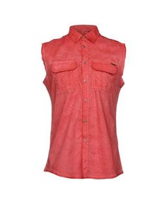 Pубашка Antony Morato