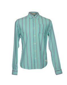 Pубашка Scotch & Soda