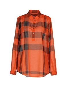 Блузка Burberry
