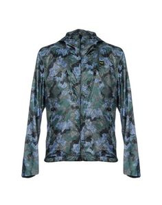 Куртка Blauer