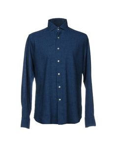 Pубашка 24 TAR Milano