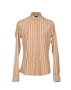 Pубашка Scotch & Soda