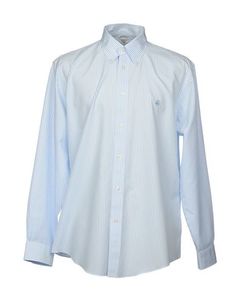 Pубашка Brooks Brothers