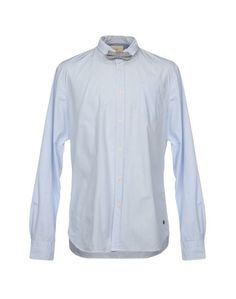 Pубашка Scotch & Soda